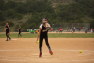 20120421053.jpg
